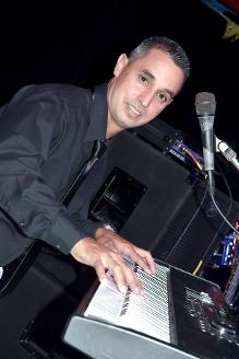 Latin music, salsa band, cuban salsa band, band, Latin band, orquesta Tropical Sound, Orquesta Salsera,
